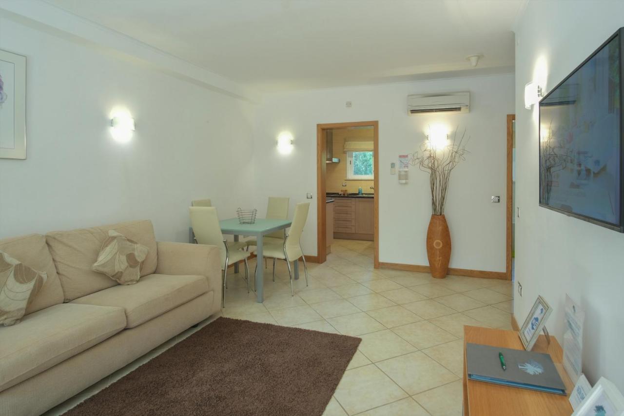 Casa Monte Cristo Apartments - Lemon ลากอส ภายนอก รูปภาพ