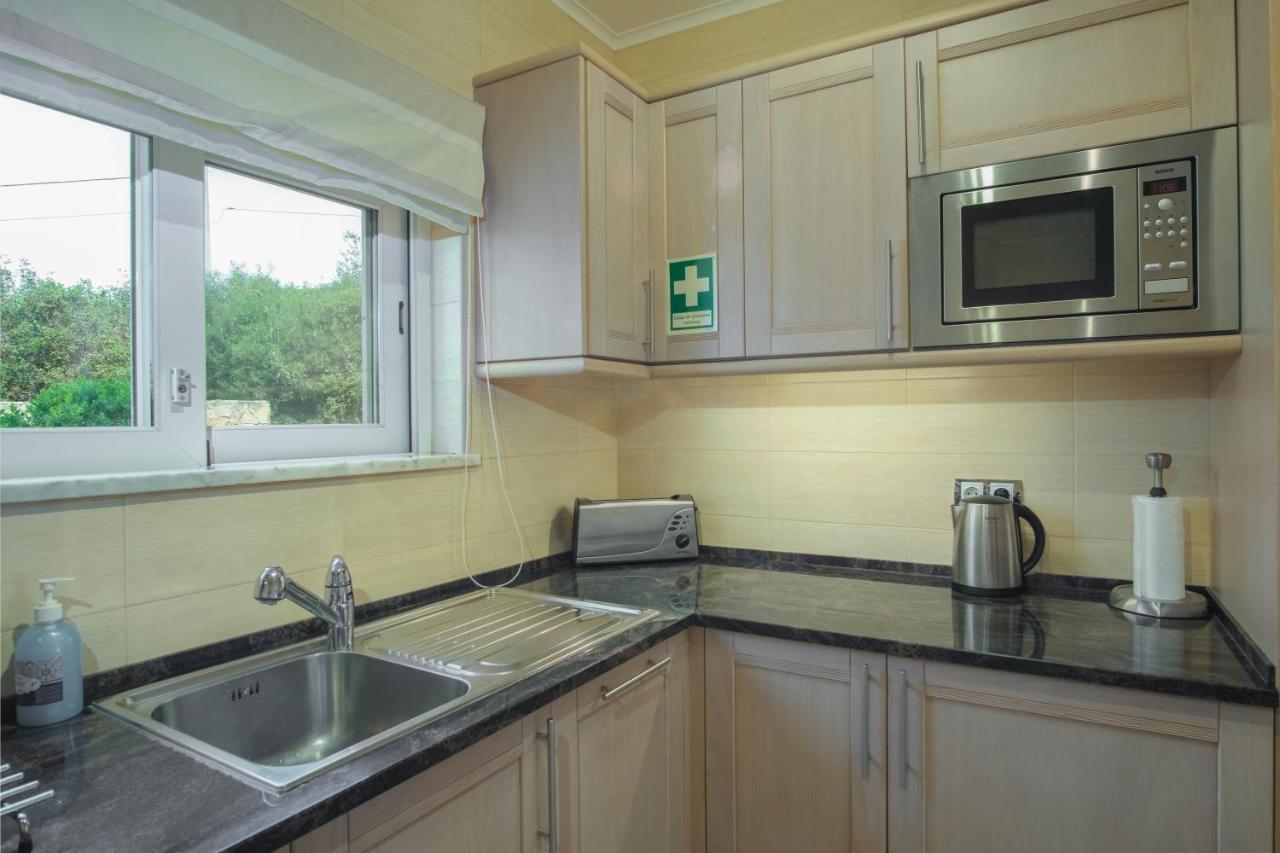 Casa Monte Cristo Apartments - Lemon ลากอส ภายนอก รูปภาพ