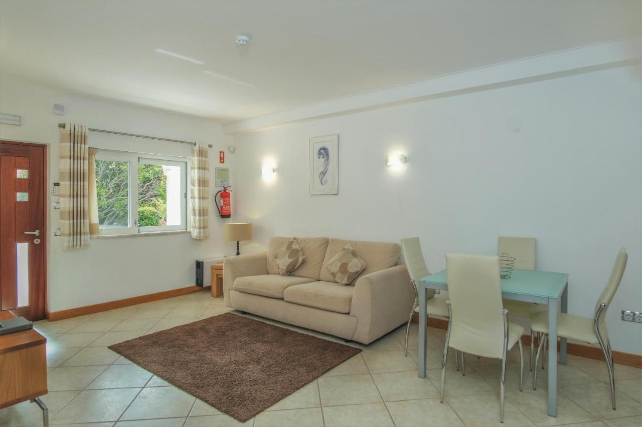 Casa Monte Cristo Apartments - Lemon ลากอส ภายนอก รูปภาพ