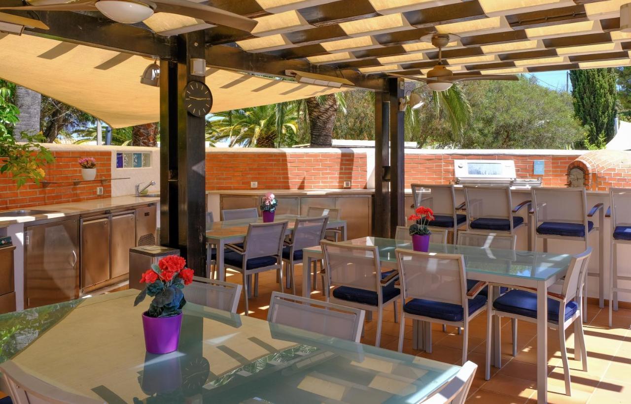 Casa Monte Cristo Apartments - Lemon ลากอส ภายนอก รูปภาพ
