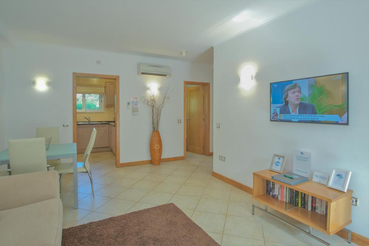 Casa Monte Cristo Apartments - Lemon ลากอส ภายนอก รูปภาพ